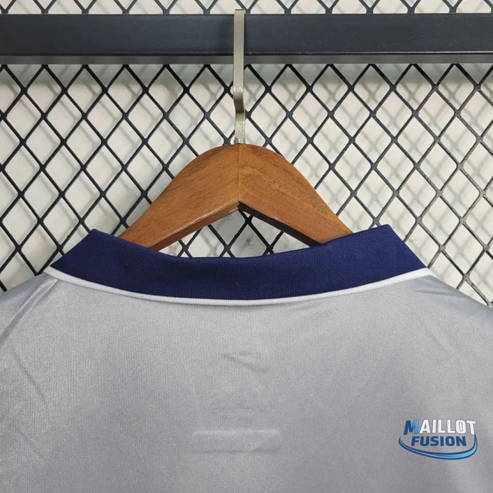 Maillot Paris Retro 2000