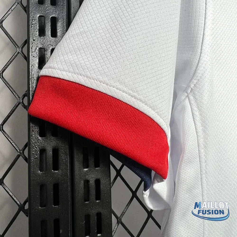 Maillot Paris Saint Germain saison 2023-2024 édition spéciale