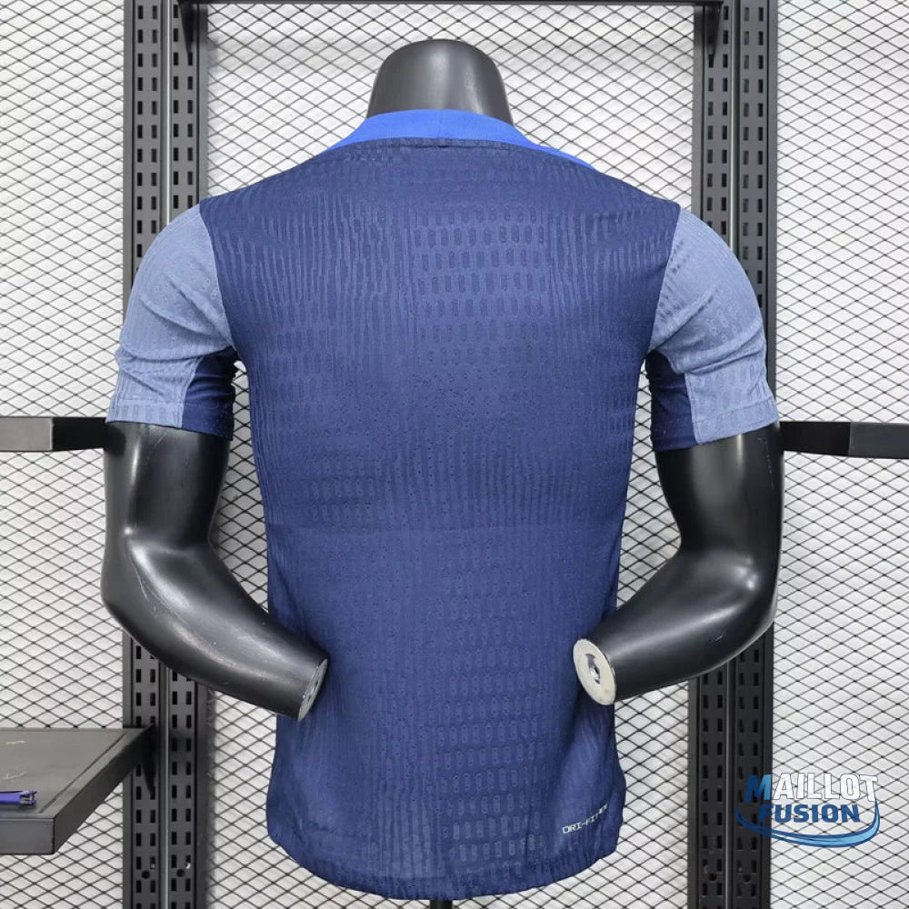 Maillot PSG Entrainement 2025-26
