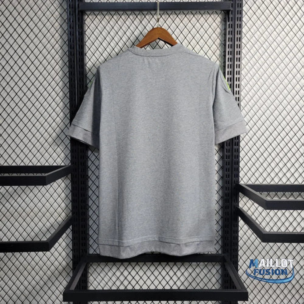 Maillot Real Madrid 2015 2016