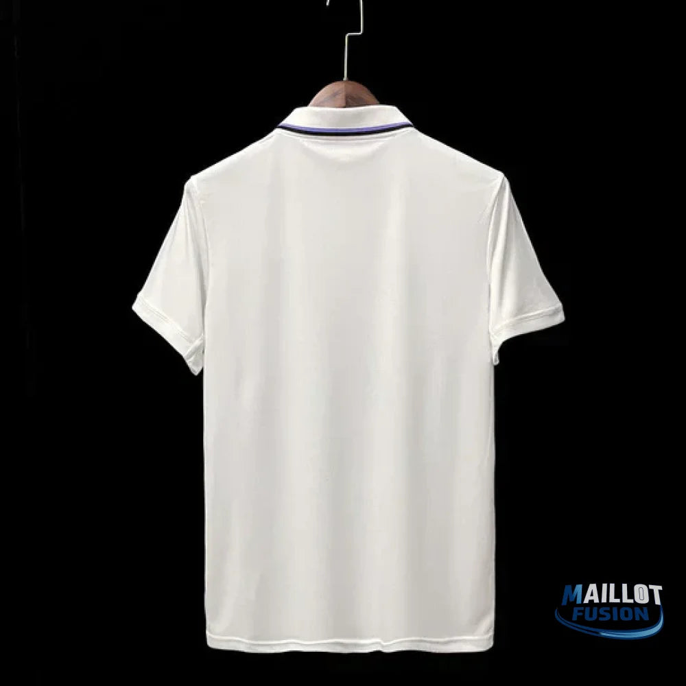 Maillot Real Madrid domicile 2022 2023