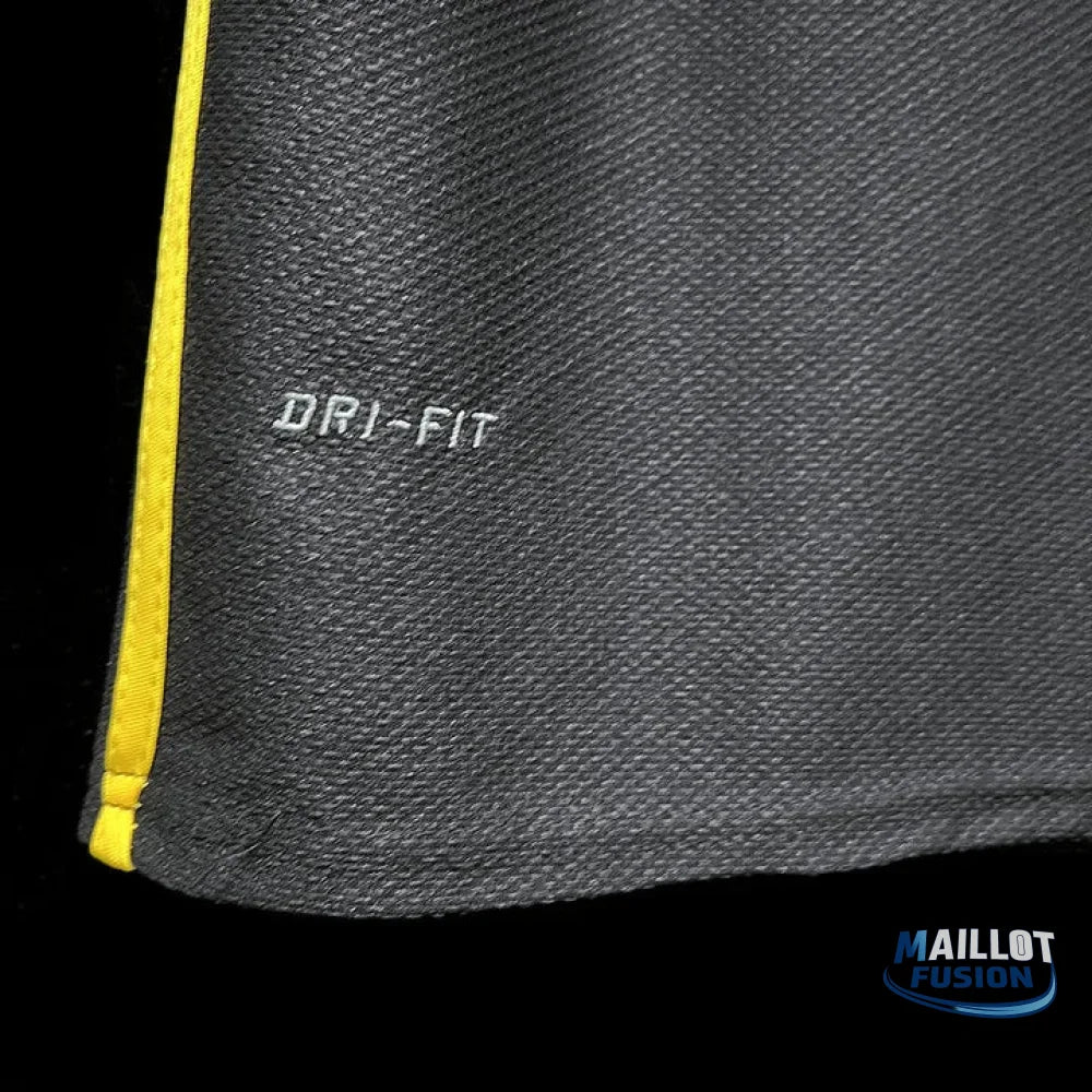 Maillot Retro FC Barcelone 2013 2014