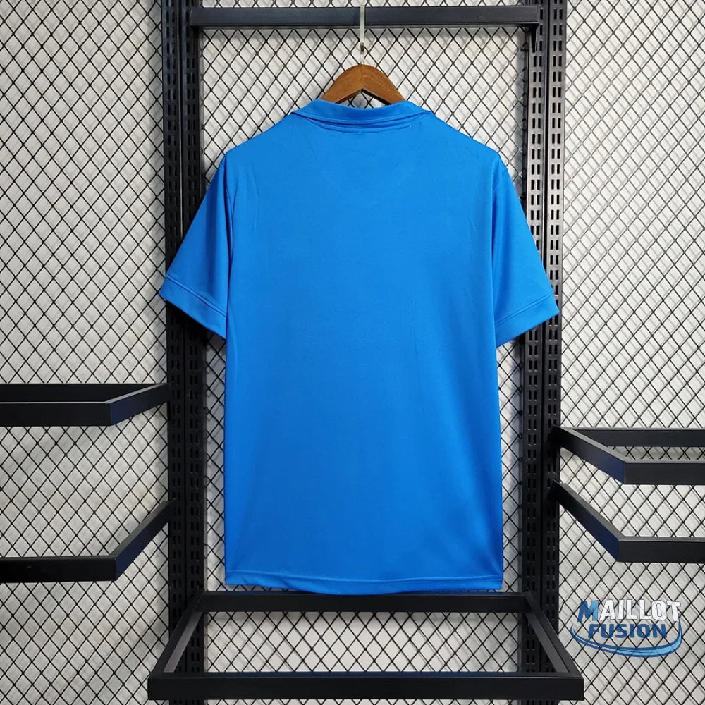 MAILLOT RÉTRO NAPLES 1988/89