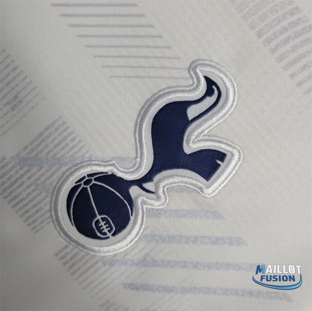 Maillot Tottenham 2023-24