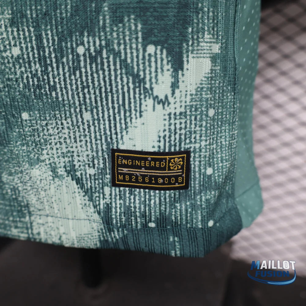 Maillot TOTTENHAM 2024/2025