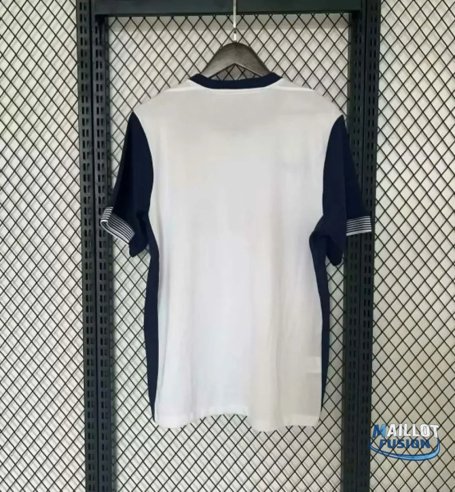 MAILLOT TOTTENHAM 2024/25 DOMICILE