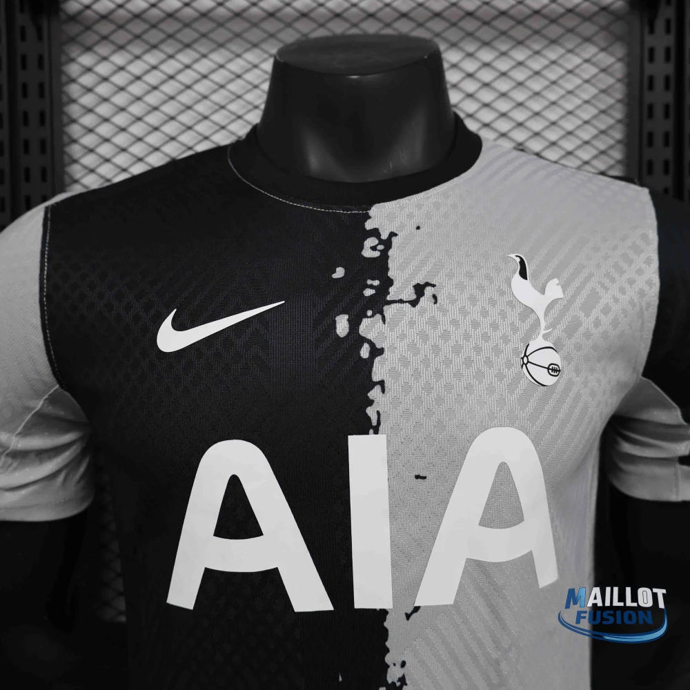 Maillot Tottenham Concept 2024-25