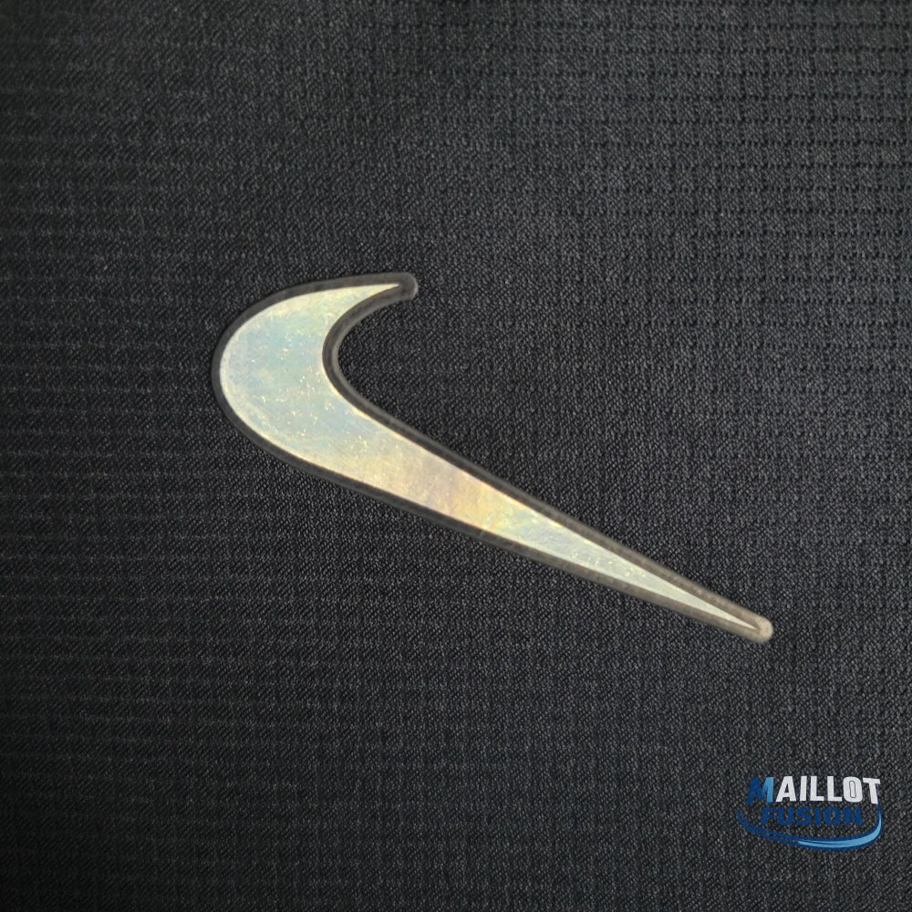 Maillot Tottenham extérieur 2023-24