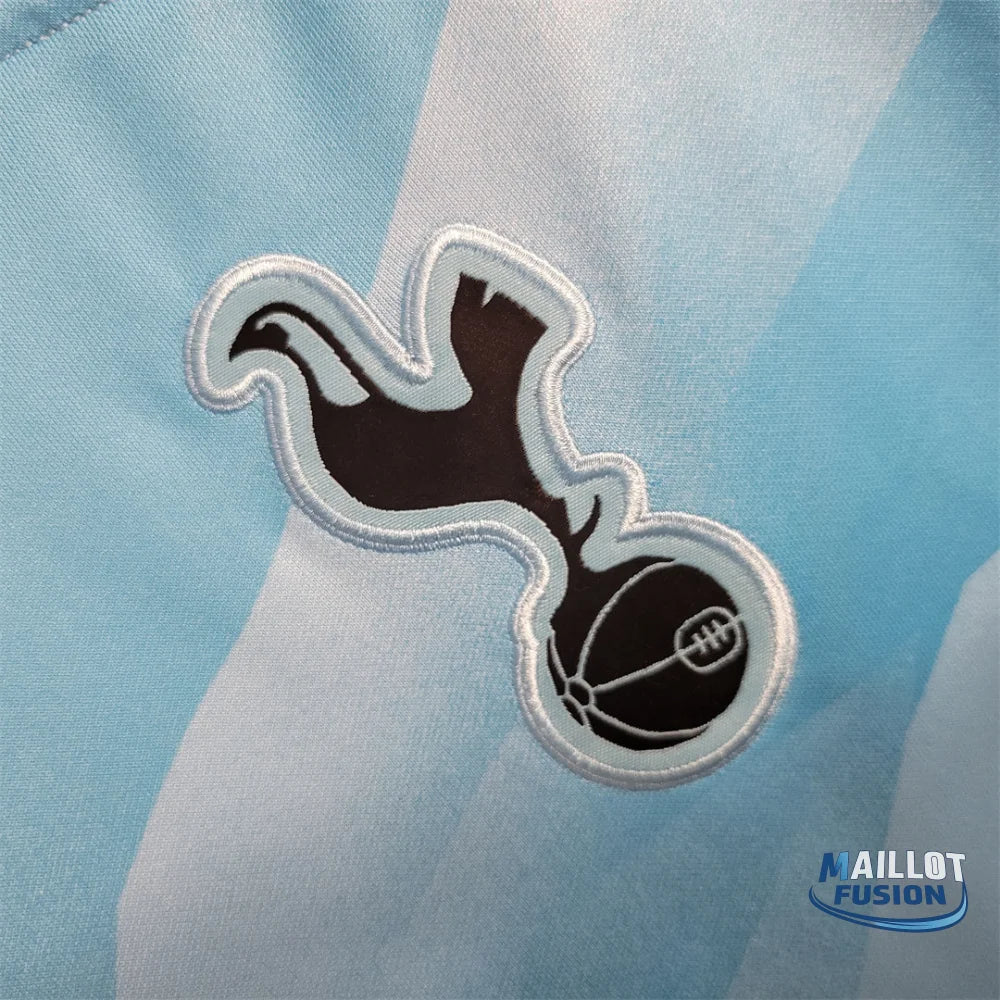 Maillot Tottenham Gardien 2023-24