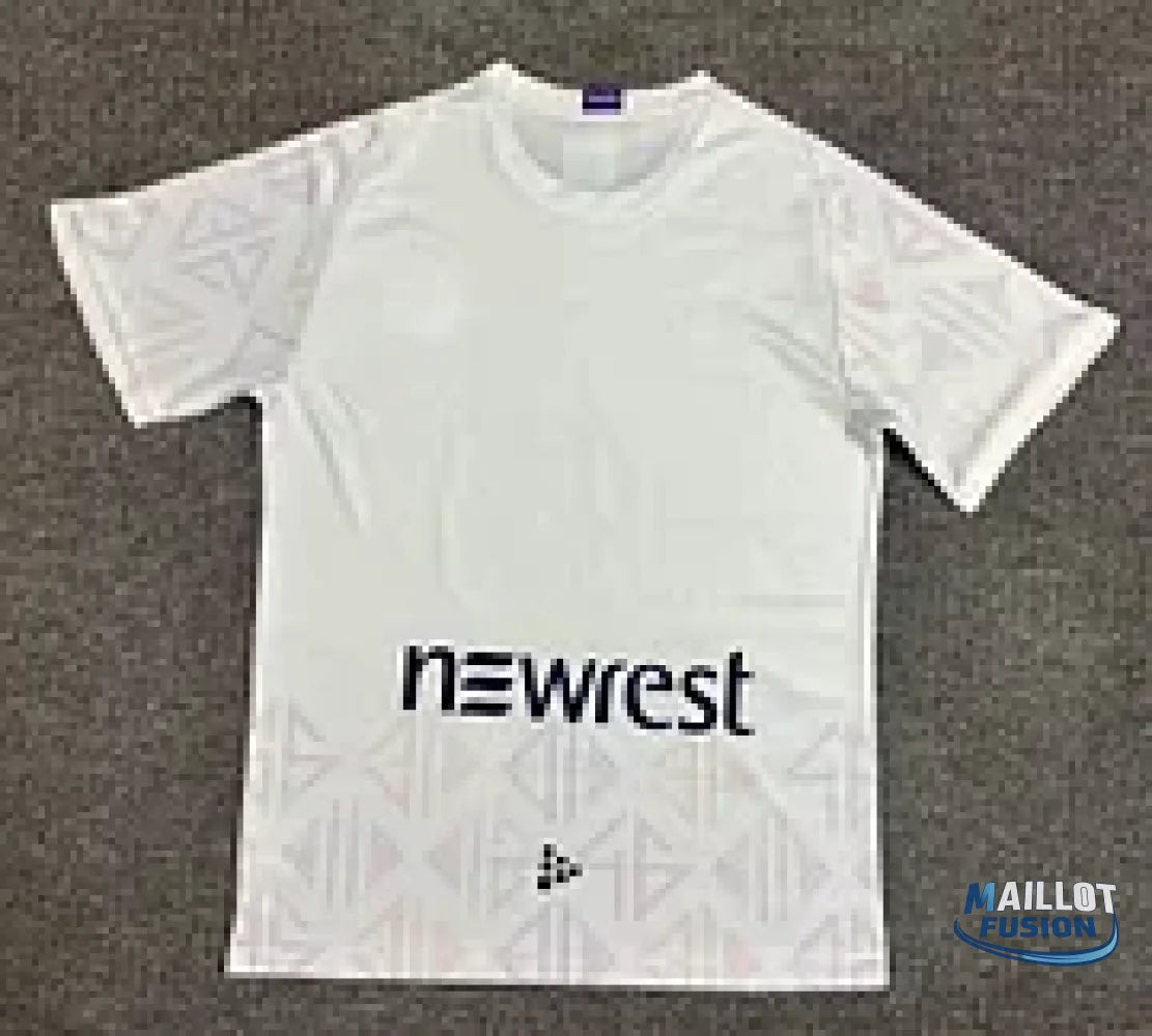 MAILLOT TOULOUSE 2023/24 Collection 2023 / 2024