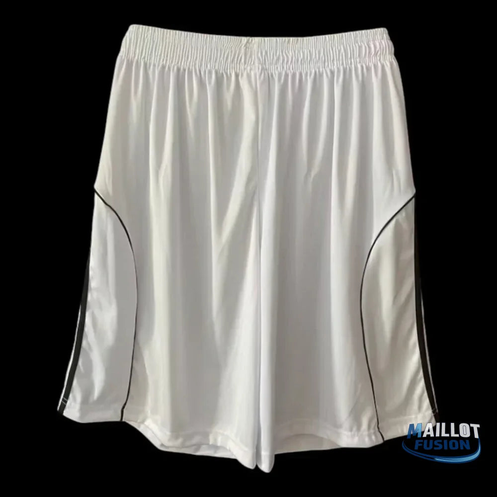 Short Arsenal 2025-26