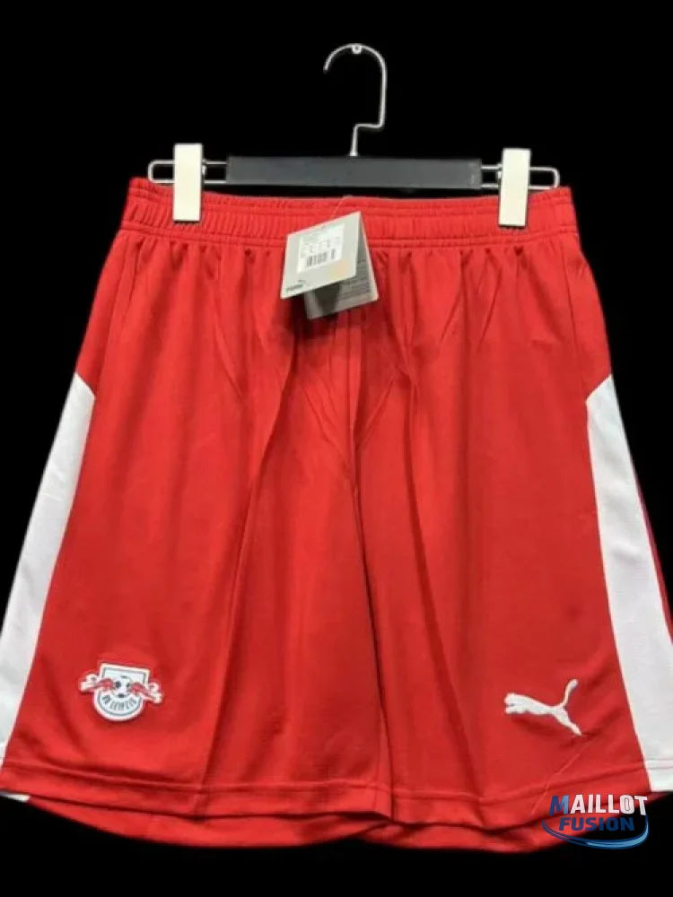 Short Leipzig 2025-26