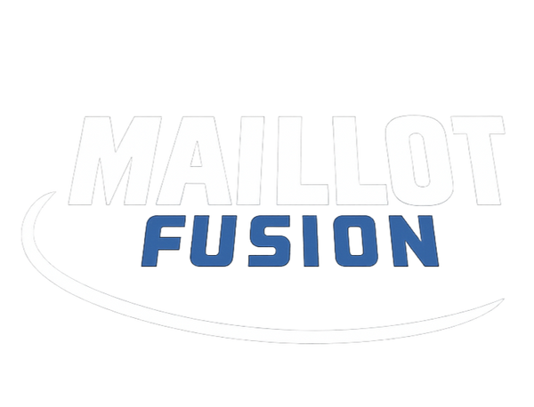 MaillotFusion