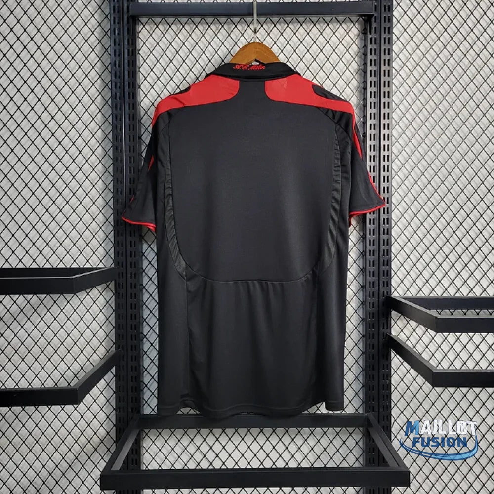 AC Milan Retro 2007 2008