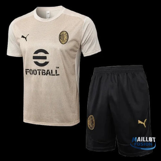 Ensemble AC Milan