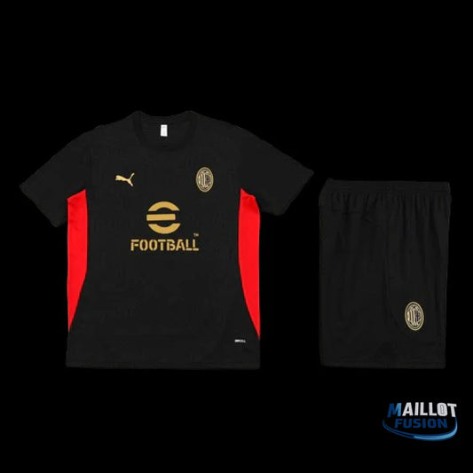 Ensemble Ac Milan