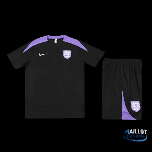 Ensemble Angleterre