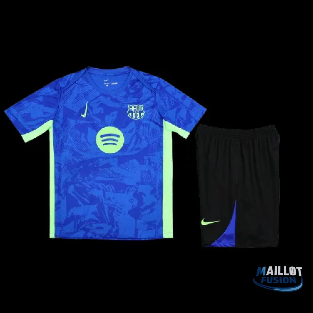 Ensemble Barcelone
