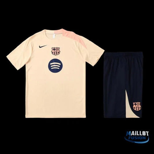 Ensemble Barcelone