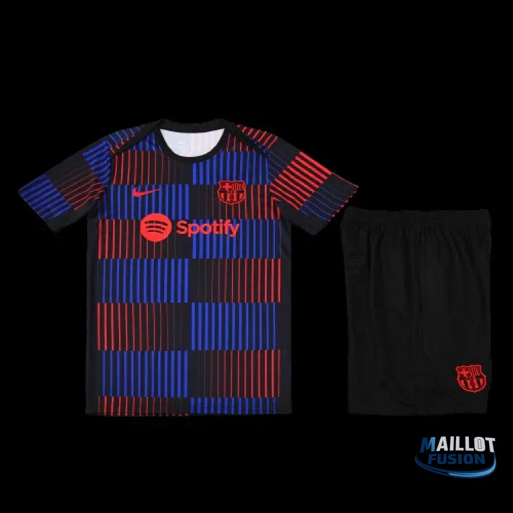 Ensemble Barcelone
