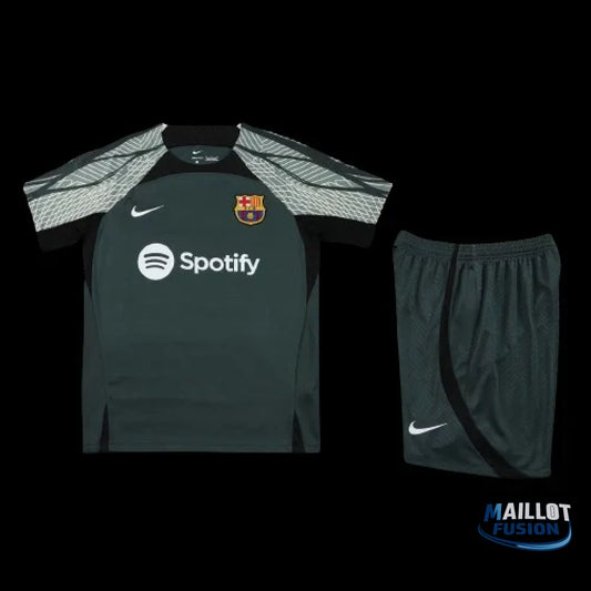 Ensemble Barcelone