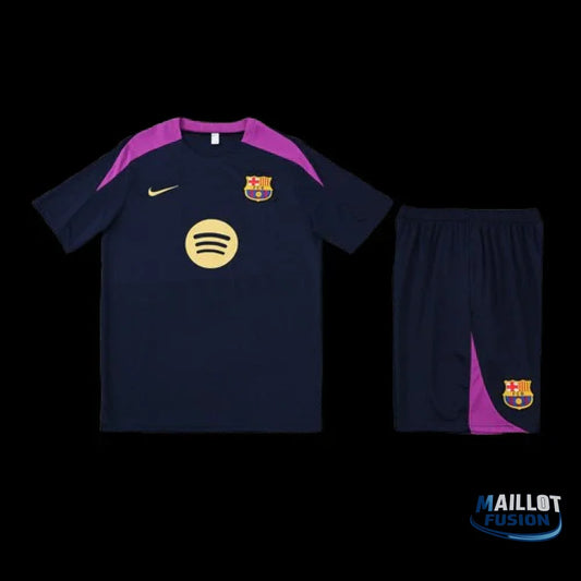 Ensemble Barcelone