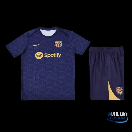 Ensemble Barcelone