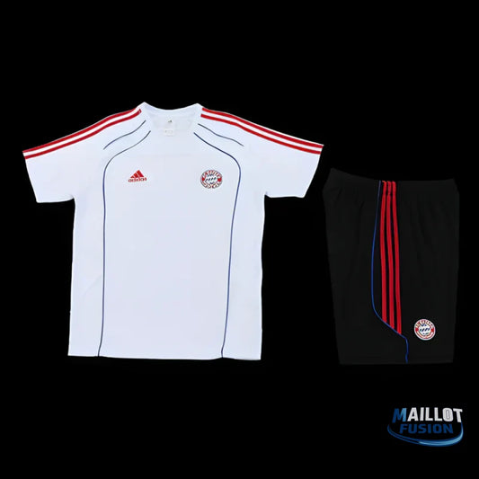 Ensemble Bayern