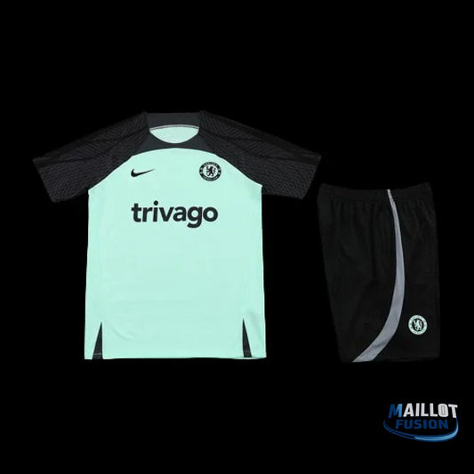 Ensemble Chelsea