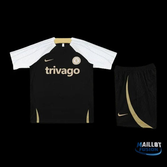 Ensemble Chelsea