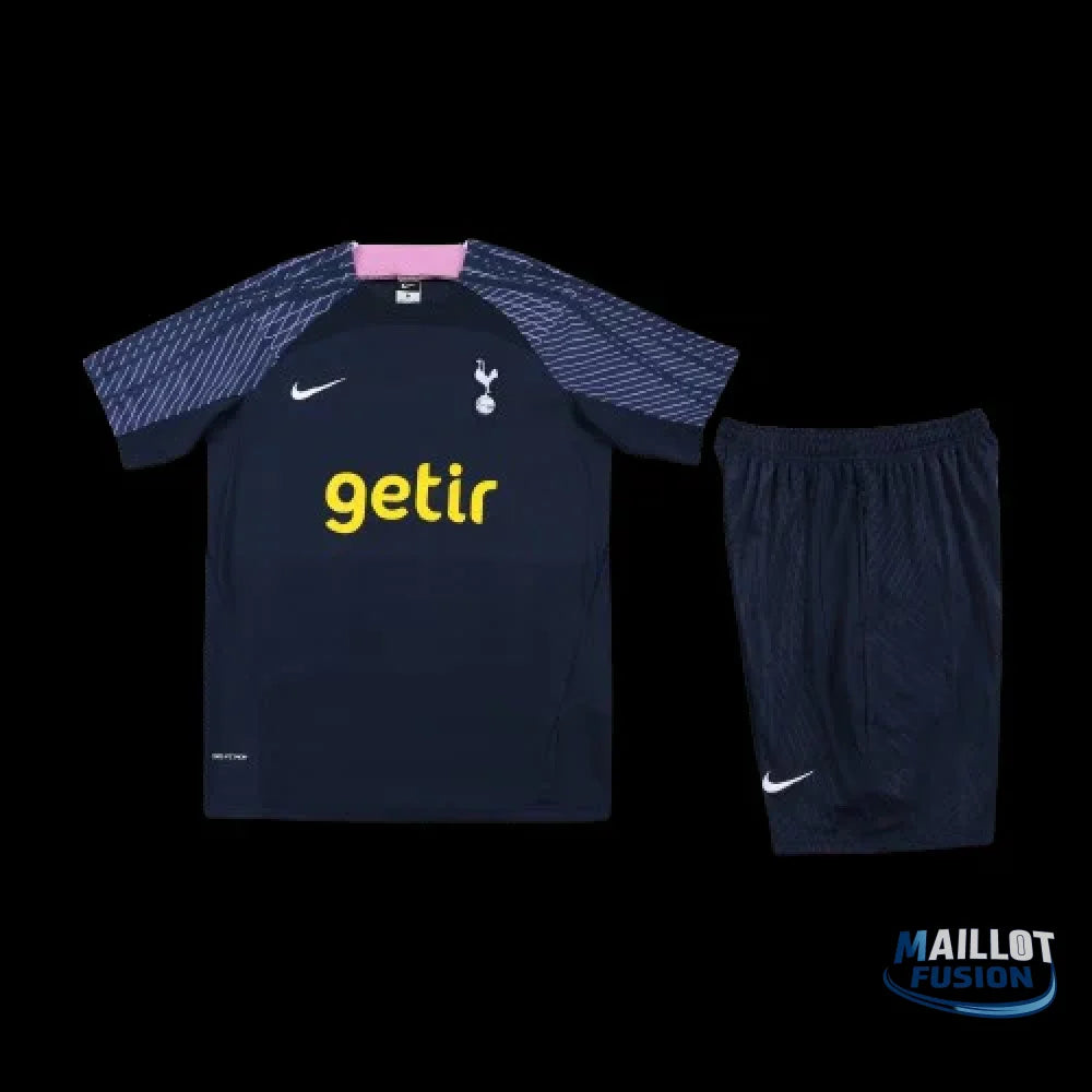 Ensemble Chelsea