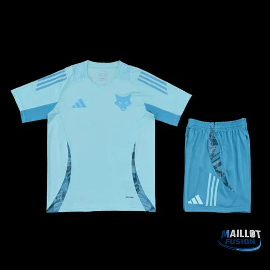 Ensemble Cruzeiro
