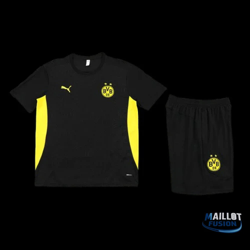 Ensemble Dortmund