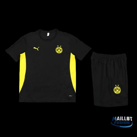 Ensemble Dortmund
