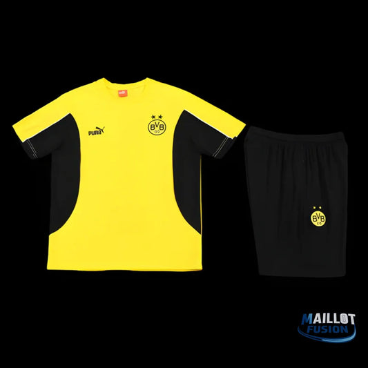 Ensemble Dortmund