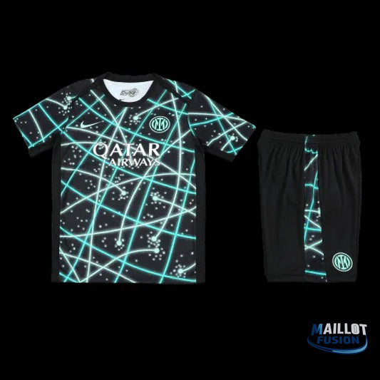 Ensemble Inter Milan
