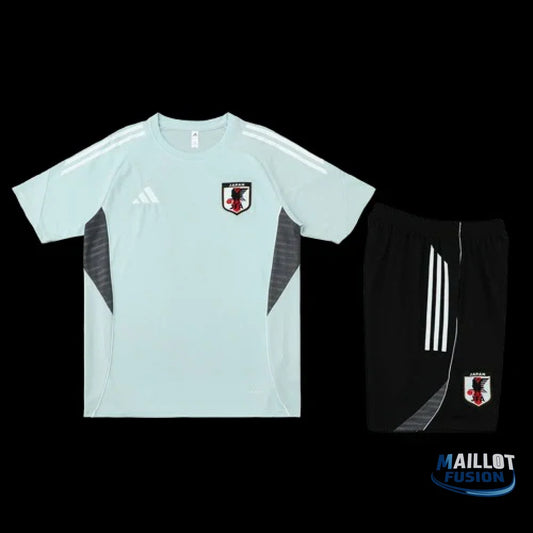 Ensemble Japon