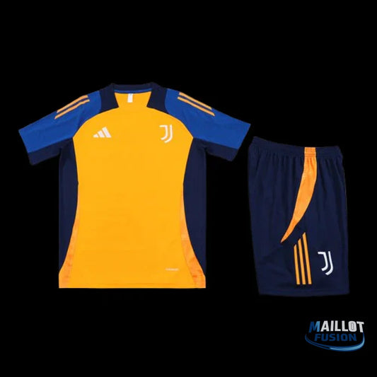 Ensemble Juventus