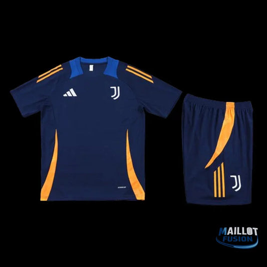 Ensemble Juventus