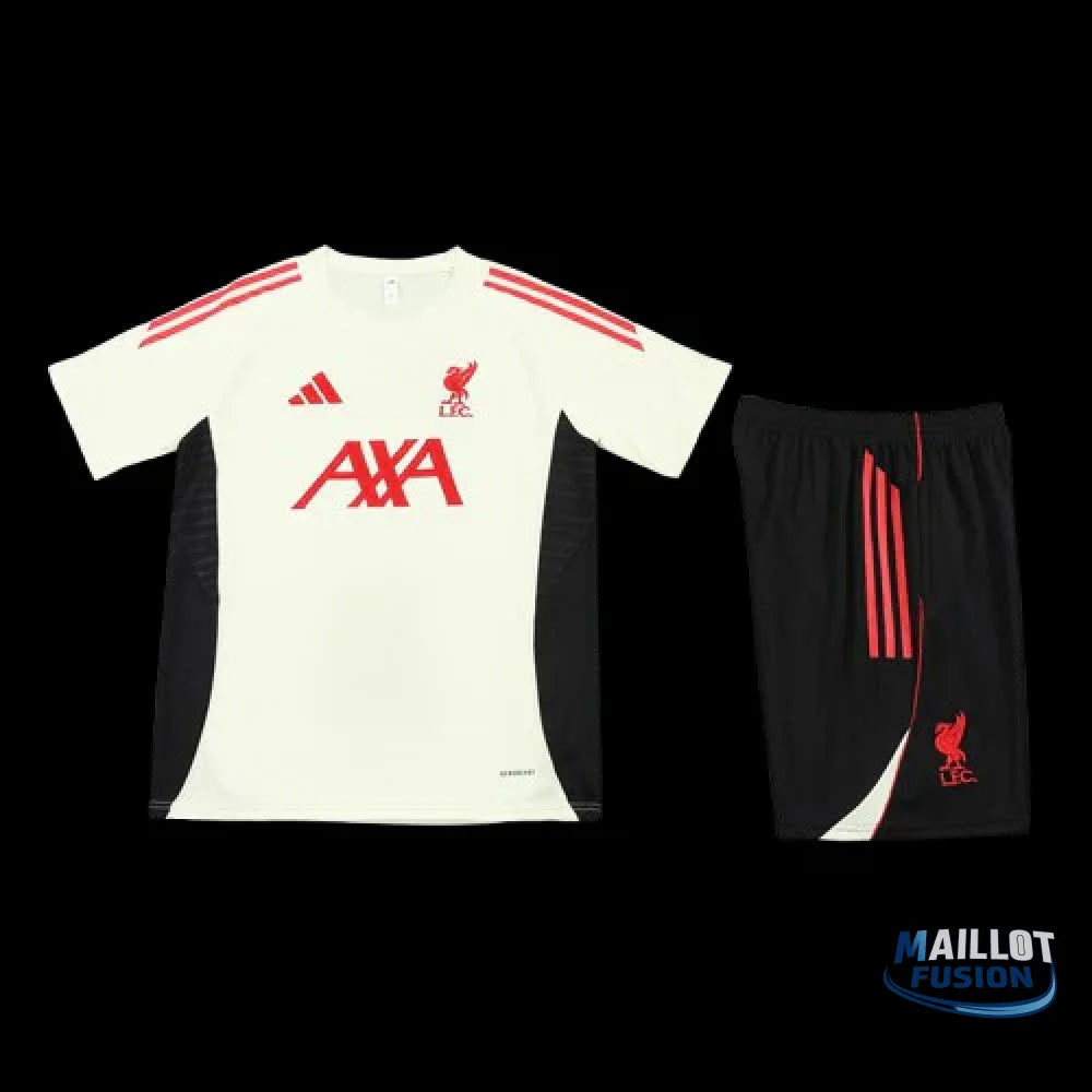Ensemble Liverpool