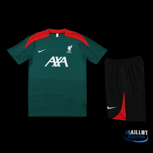 Ensemble Liverpool