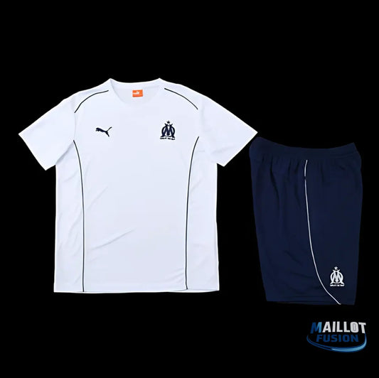 Ensemble OM