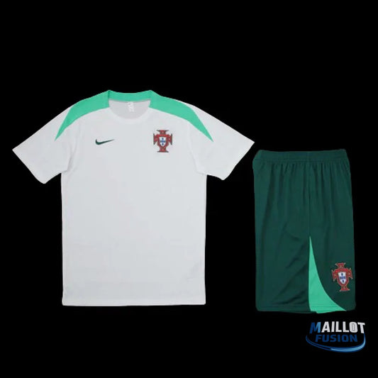 Ensemble Portugal