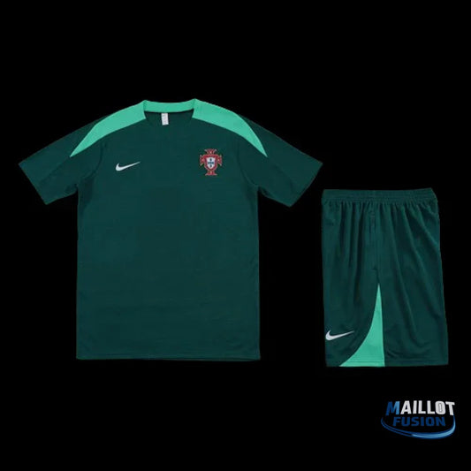 Ensemble Portugal