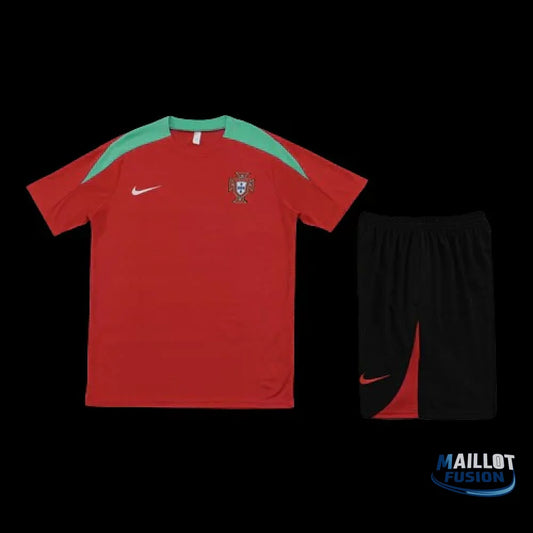 Ensemble Portugal