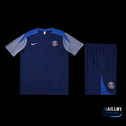 Ensemble Psg