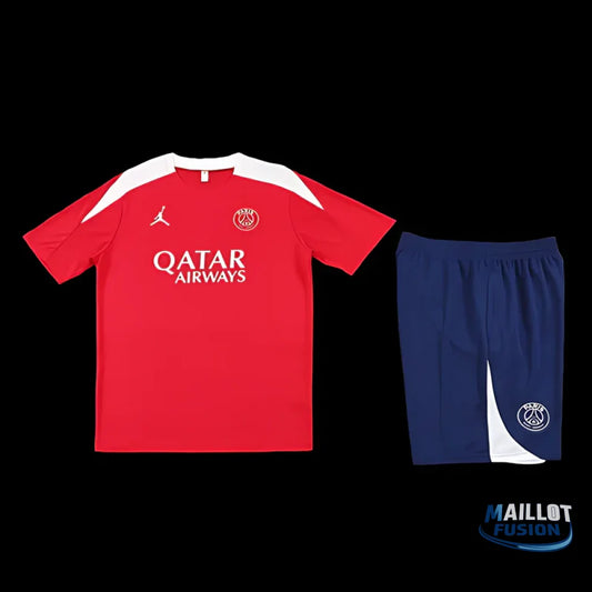 Ensemble Psg