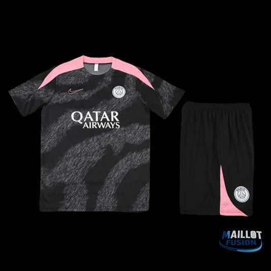 Ensemble Psg