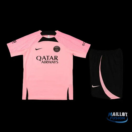 Ensemble PSG