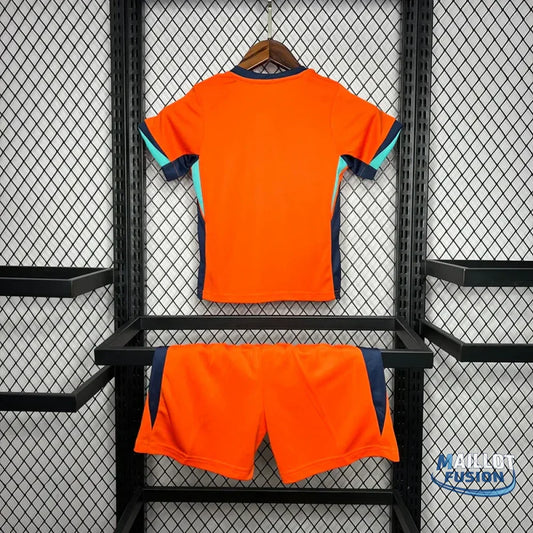 Kit Enfant Pays-Bas 2024/2025
